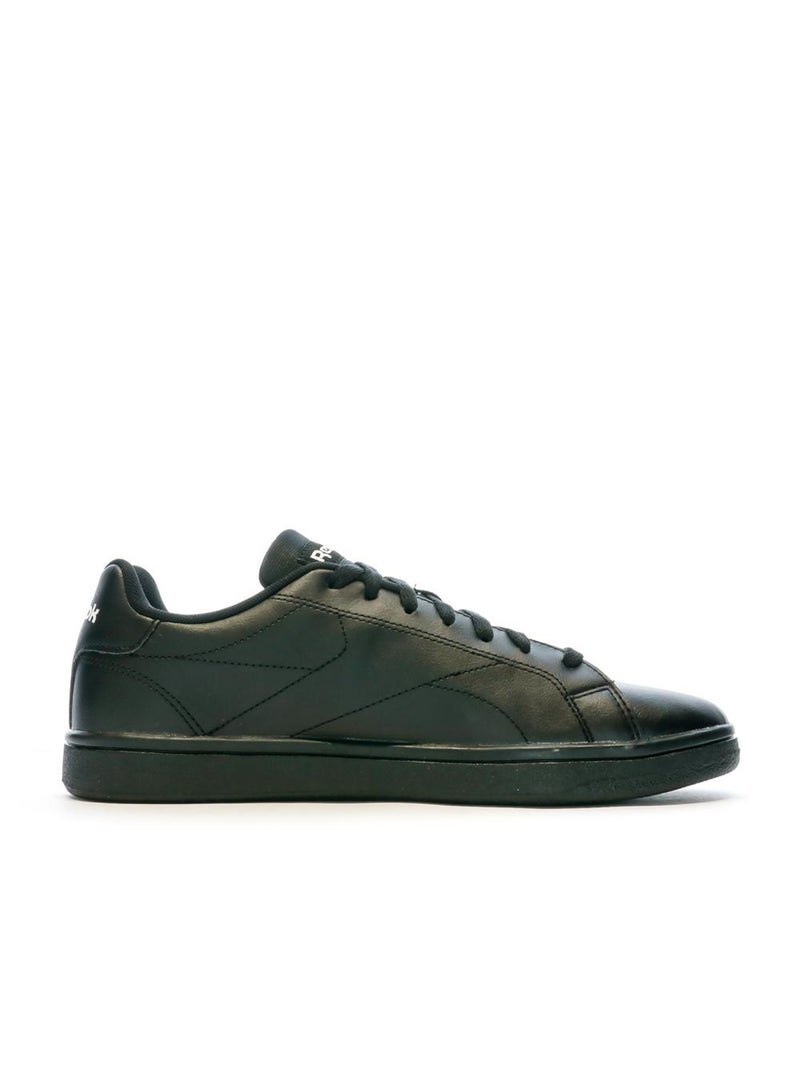 Zapatillas Reebok para Hombre Negro - Kiabi