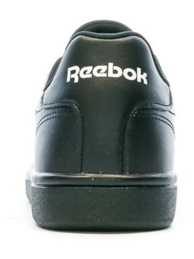 Zapatillas Reebok para Hombre Negro - Kiabi