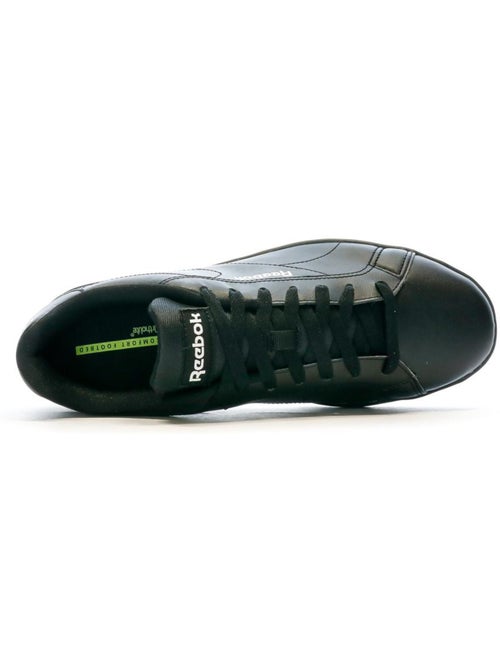 Zapatillas Reebok para Hombre - Kiabi