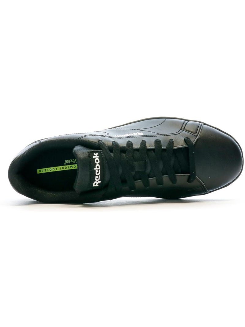 Zapatillas Reebok para Hombre Negro - Kiabi