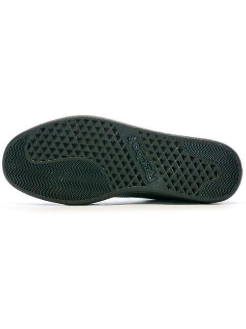 Zapatillas Reebok para Hombre - Kiabi