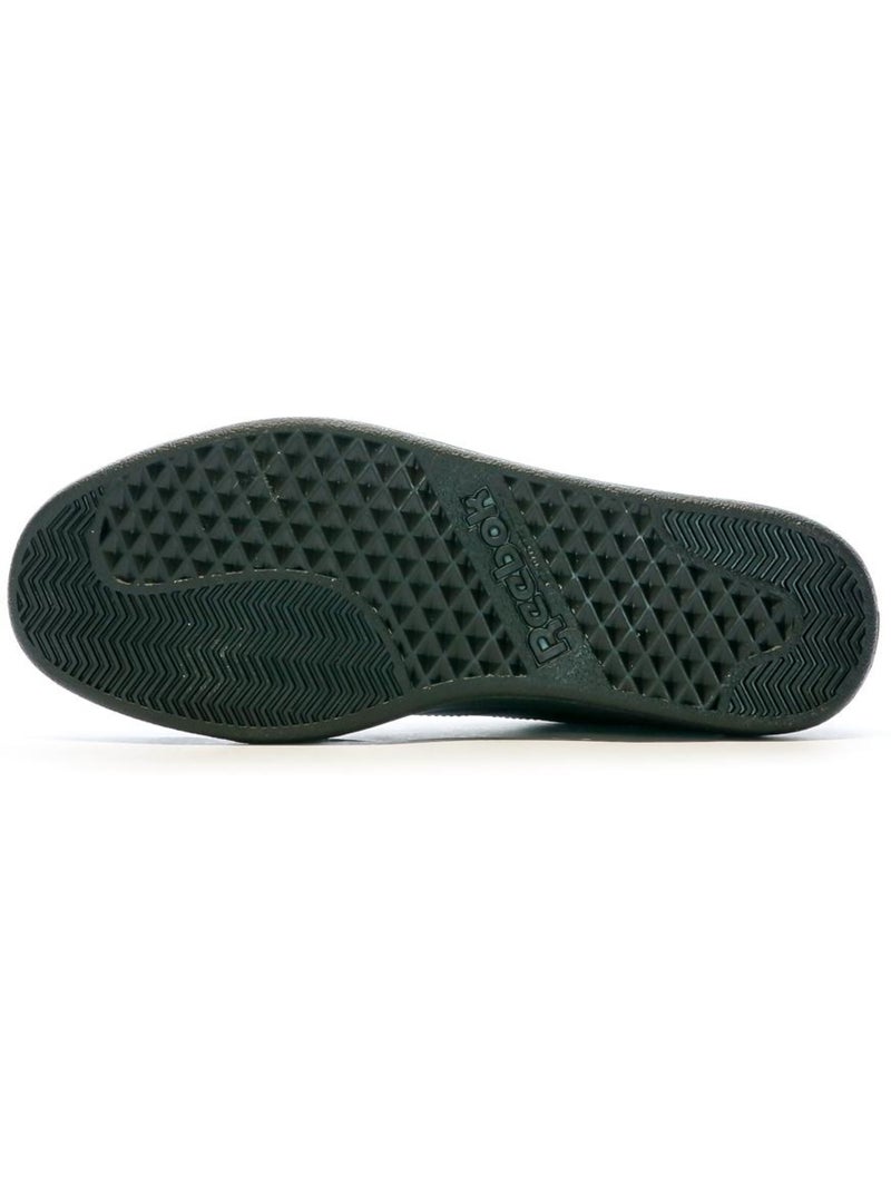 Zapatillas Reebok para Hombre Negro - Kiabi