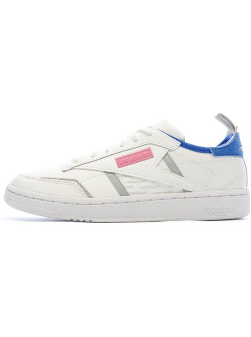 Zapatillas Reebok para Mujer - Kiabi