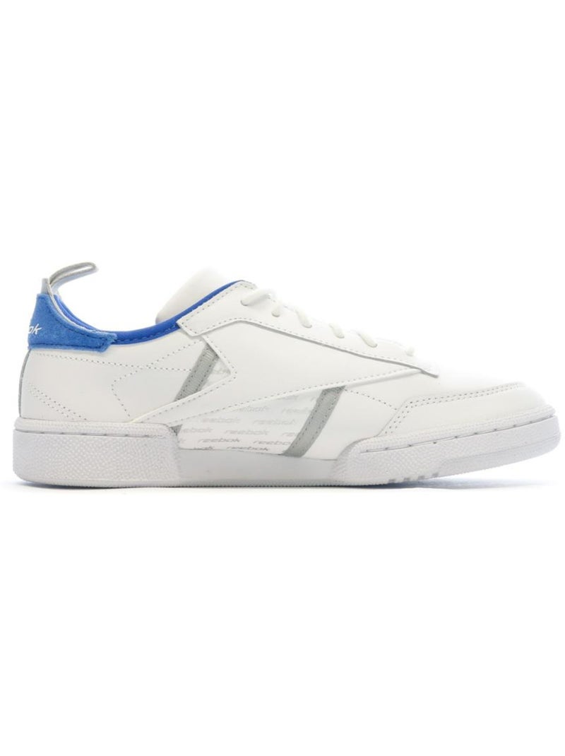 Zapatillas Reebok para Mujer Blanco - Kiabi