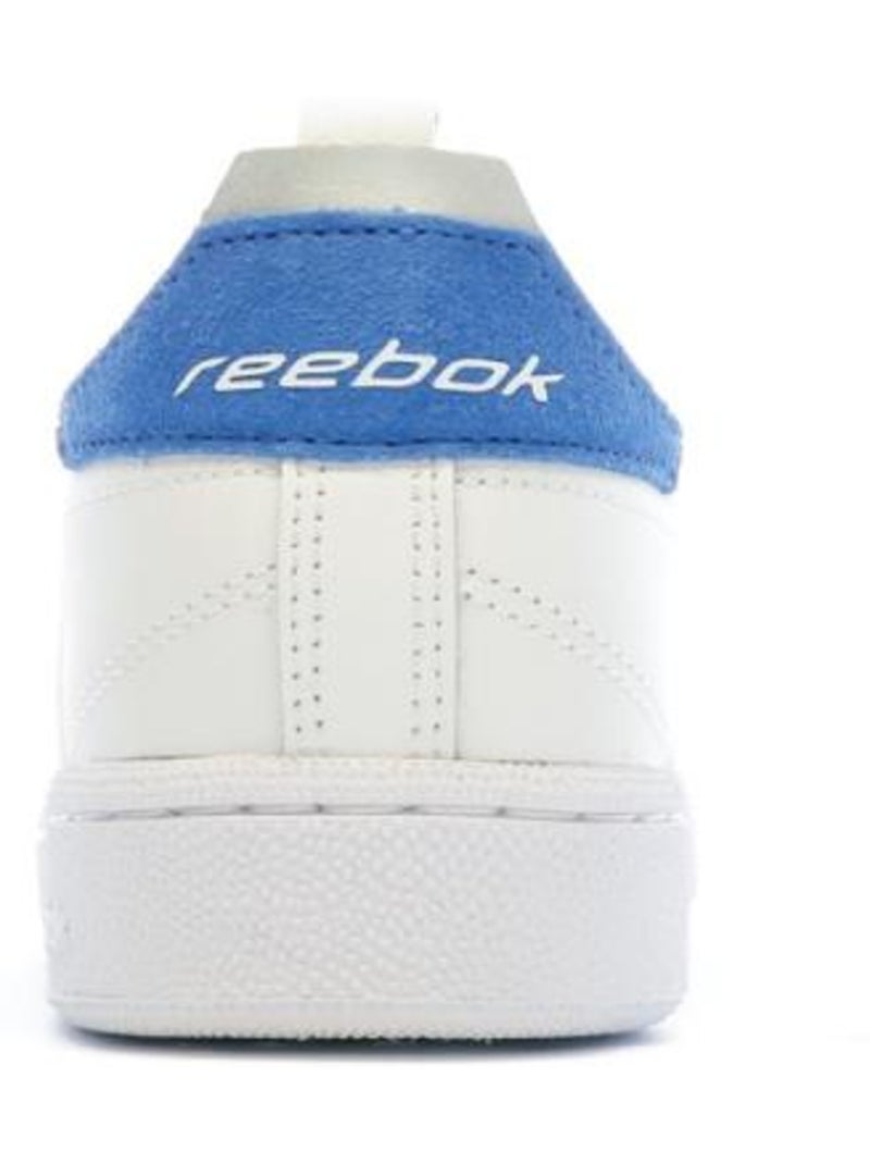 Zapatillas Reebok para Mujer Blanco - Kiabi