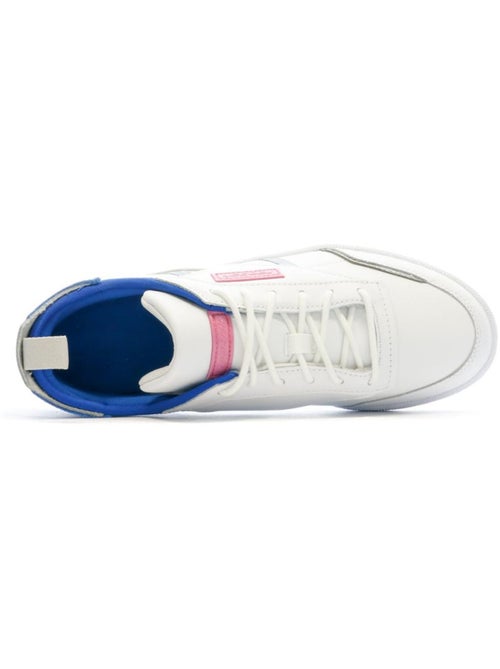 Zapatillas Reebok para Mujer - Kiabi