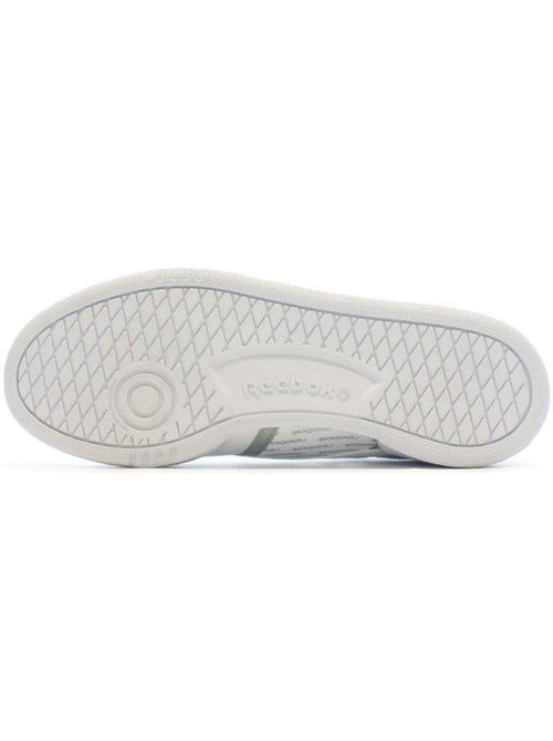 Zapatillas Reebok para Mujer - Kiabi
