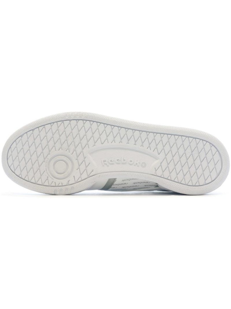 Zapatillas Reebok para Mujer Blanco - Kiabi