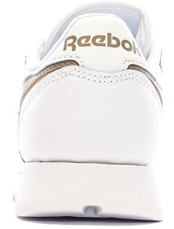 Zapatillas Reebok para Mujer