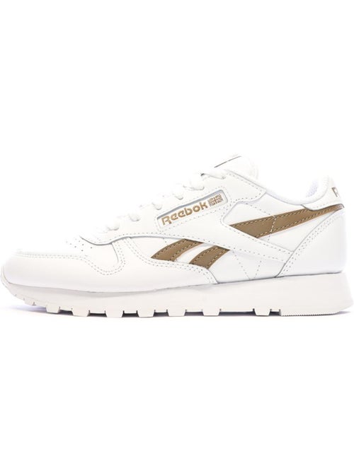 Zapatillas Reebok para Mujer - Kiabi Zapatillas Reebok para Mujer - Kiabi