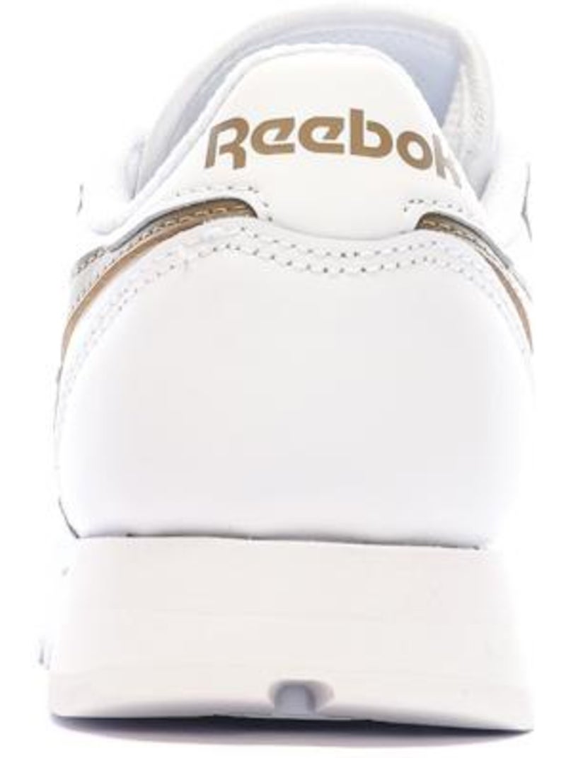 Zapatillas Reebok para Mujer Blanco - Kiabi