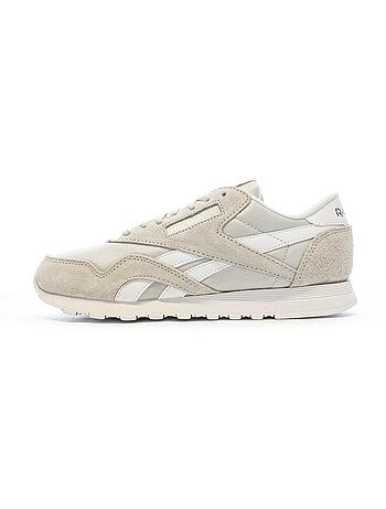 Zapatillas Reebok para Mujer