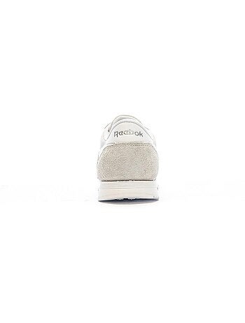 Zapatillas Reebok para Mujer