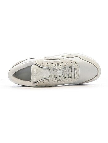 Zapatillas Reebok para Mujer