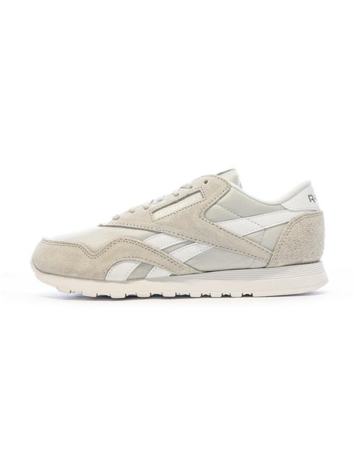 Zapatillas Reebok para Mujer - Kiabi Zapatillas Reebok para Mujer - Kiabi