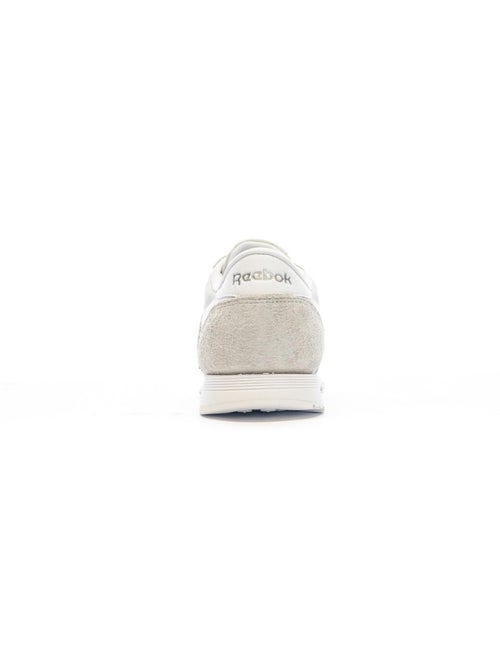 Zapatillas Reebok para Mujer - Kiabi Zapatillas Reebok para Mujer - Kiabi