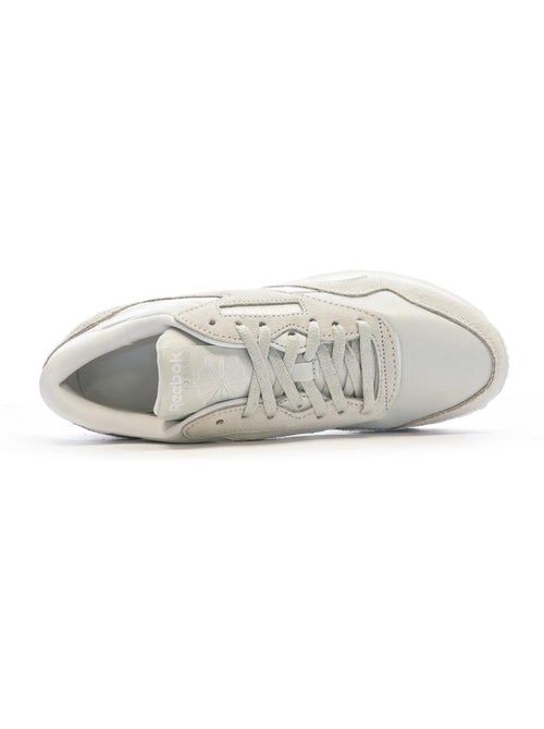 Zapatillas Reebok para Mujer - Kiabi Zapatillas Reebok para Mujer - Kiabi
