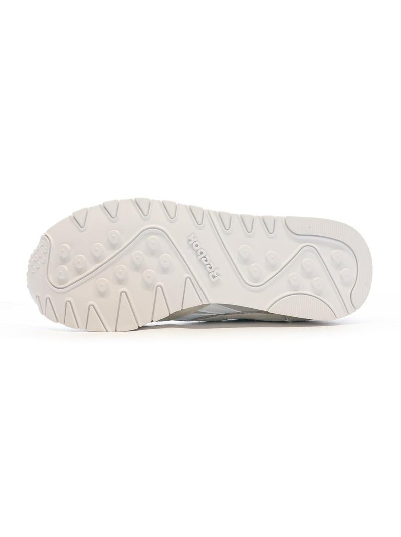 Zapatillas Reebok para Mujer Gris plateado - Kiabi