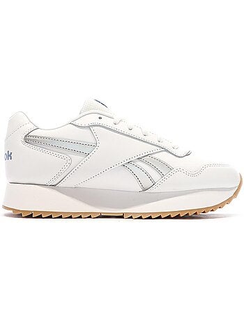 Zapatillas Reebok para Mujer