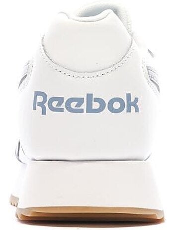 Zapatillas Reebok para Mujer