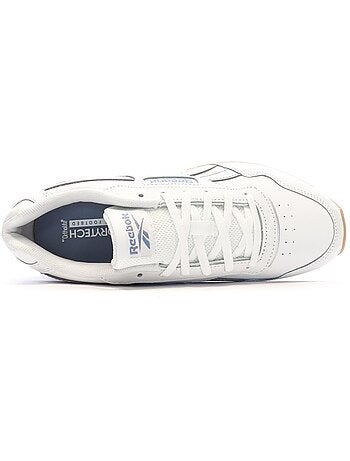 Zapatillas Reebok para Mujer