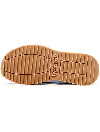 Zapatillas Reebok para Mujer
