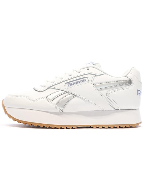 Zapatillas Reebok para Mujer - Kiabi Zapatillas Reebok para Mujer - Kiabi