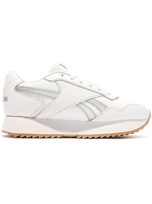 Zapatillas Reebok para Mujer - Kiabi Zapatillas Reebok para Mujer - Kiabi