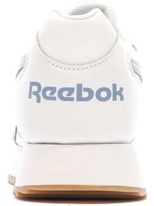 Zapatillas Reebok para Mujer - Kiabi Zapatillas Reebok para Mujer - Kiabi
