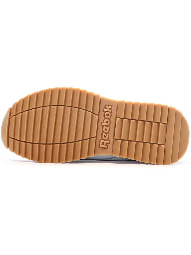 Zapatillas Reebok para Mujer Gris plateado - Kiabi