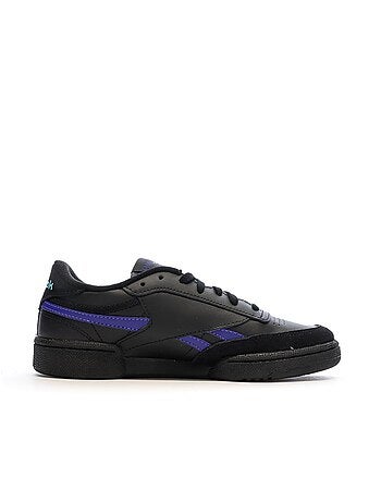 Zapatillas reebok para mujer