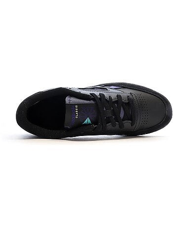 Zapatillas reebok para mujer