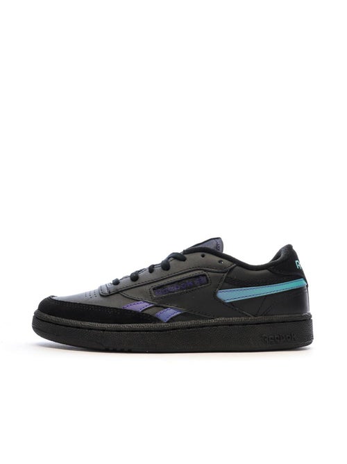 Zapatillas reebok para mujer - Kiabi Zapatillas reebok para mujer - Kiabi