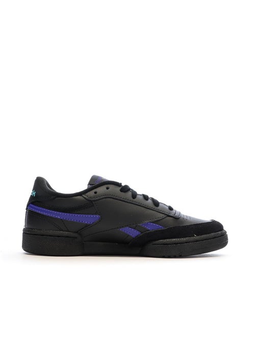 Zapatillas reebok para mujer - Kiabi Zapatillas reebok para mujer - Kiabi