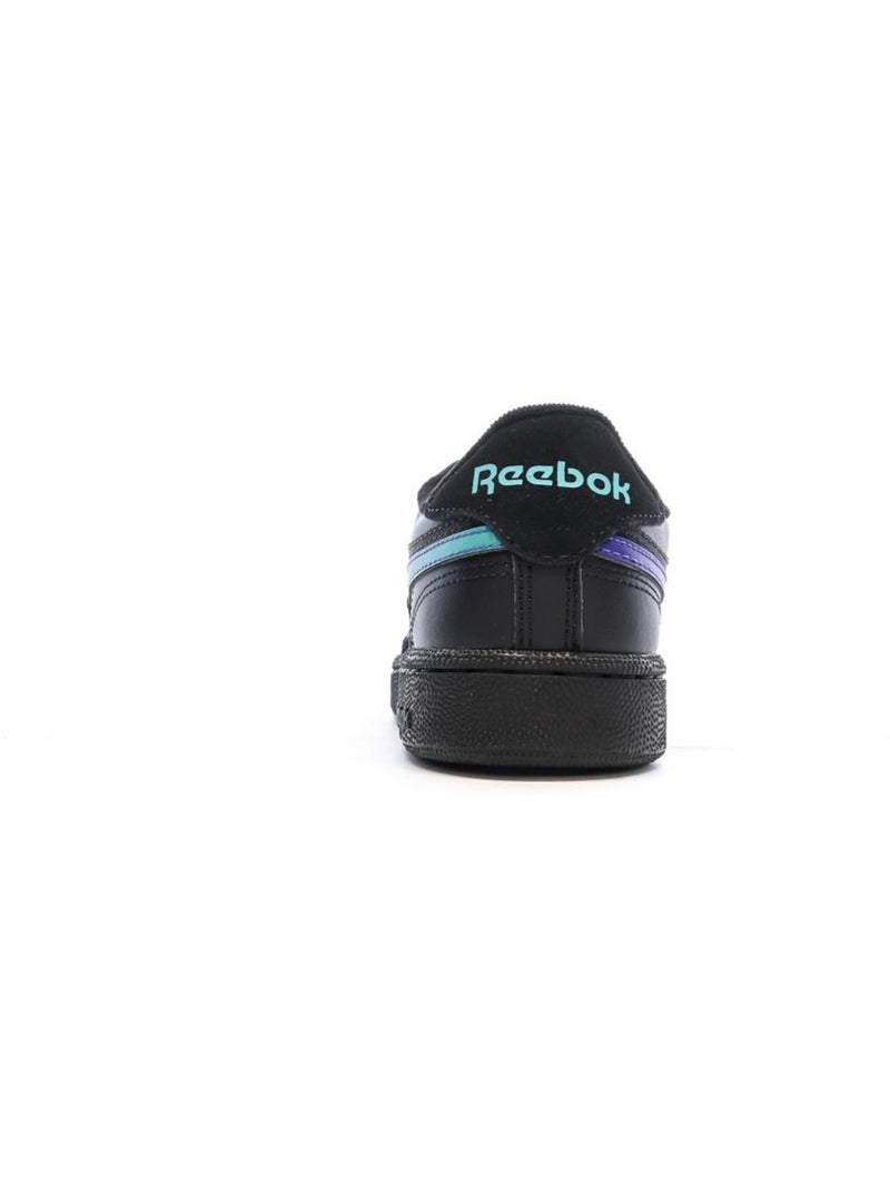Zapatillas Reebok para Mujer Negro - Kiabi