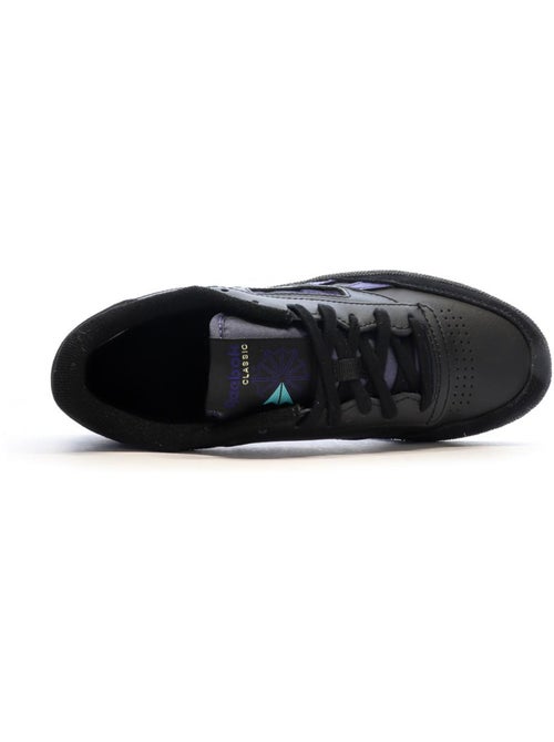 Zapatillas reebok para mujer - Kiabi Zapatillas reebok para mujer - Kiabi