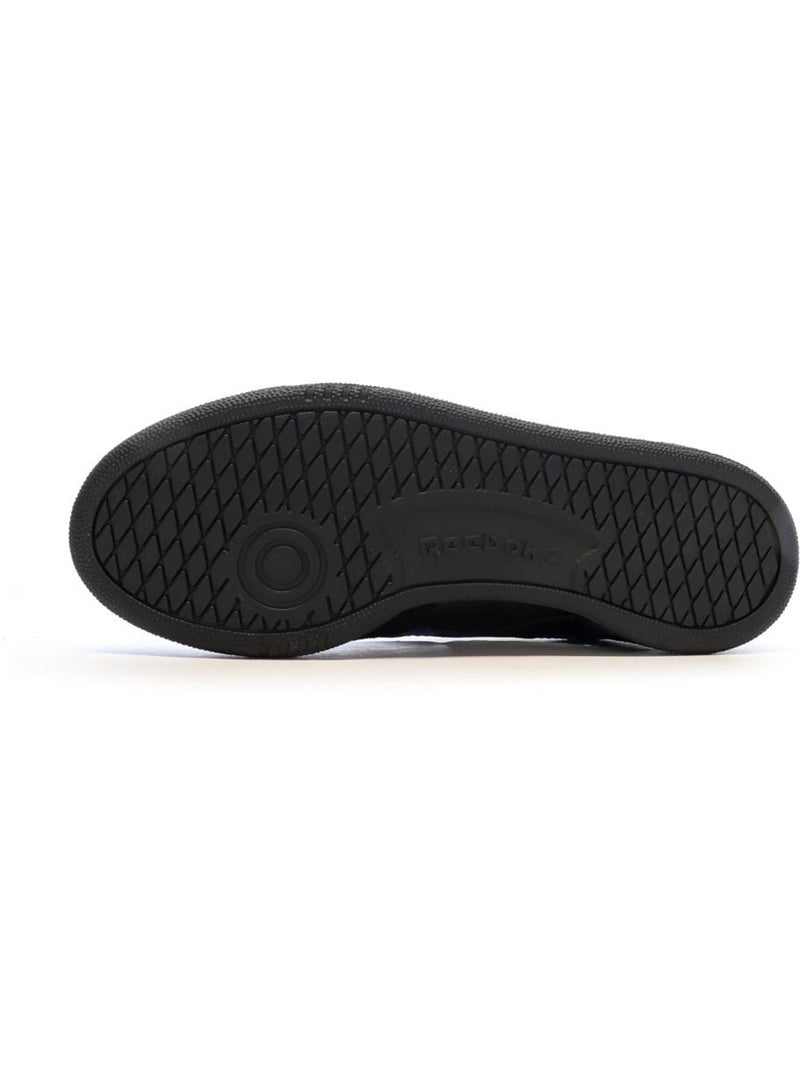 Zapatillas Reebok para Mujer Negro - Kiabi