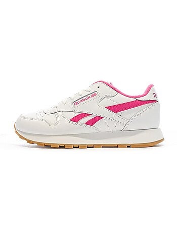 Zapatillas Reebok para Mujer