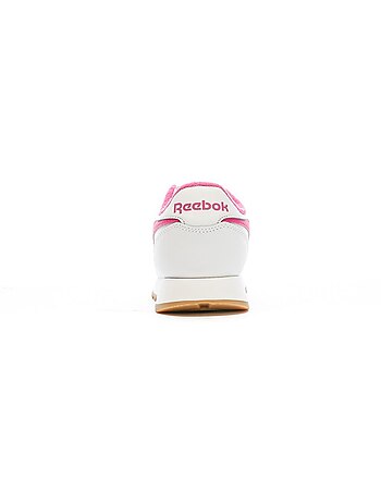 Zapatillas Reebok para Mujer