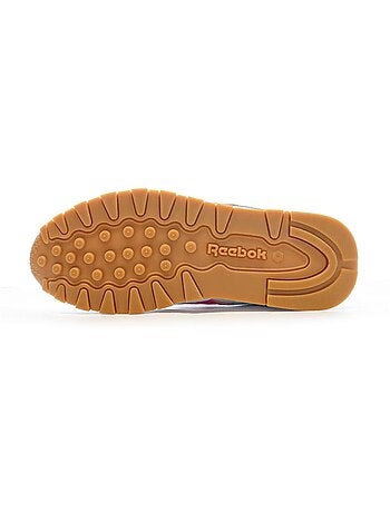 Zapatillas Reebok para Mujer
