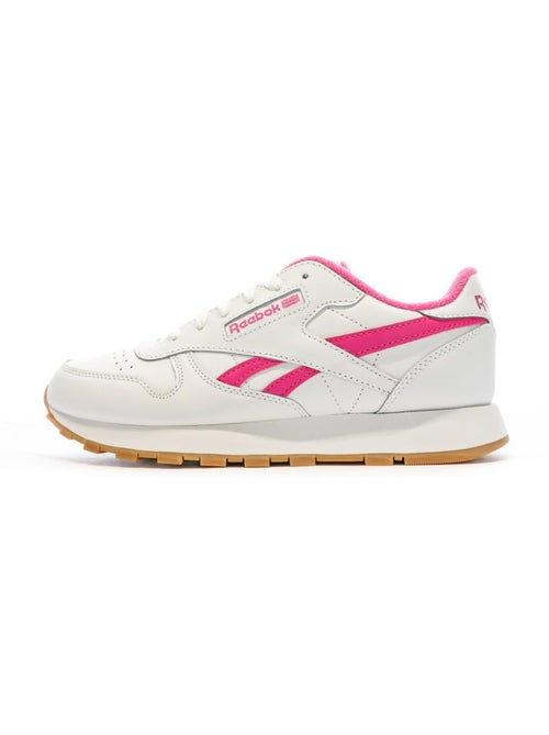 Zapatillas Reebok para Mujer - Kiabi