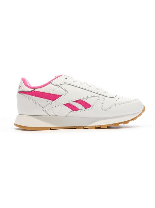 Zapatillas Reebok para Mujer - Kiabi