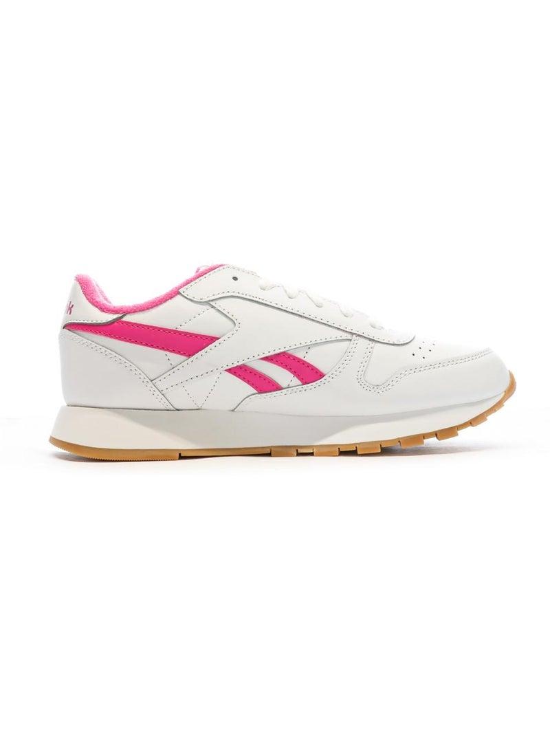 Zapatillas Reebok para Mujer Rosa - Kiabi