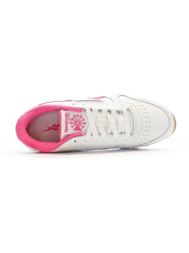 Zapatillas Reebok para Mujer Rosa - Kiabi