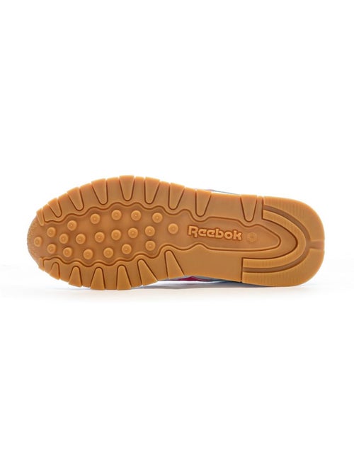 Zapatillas Reebok para Mujer - Kiabi