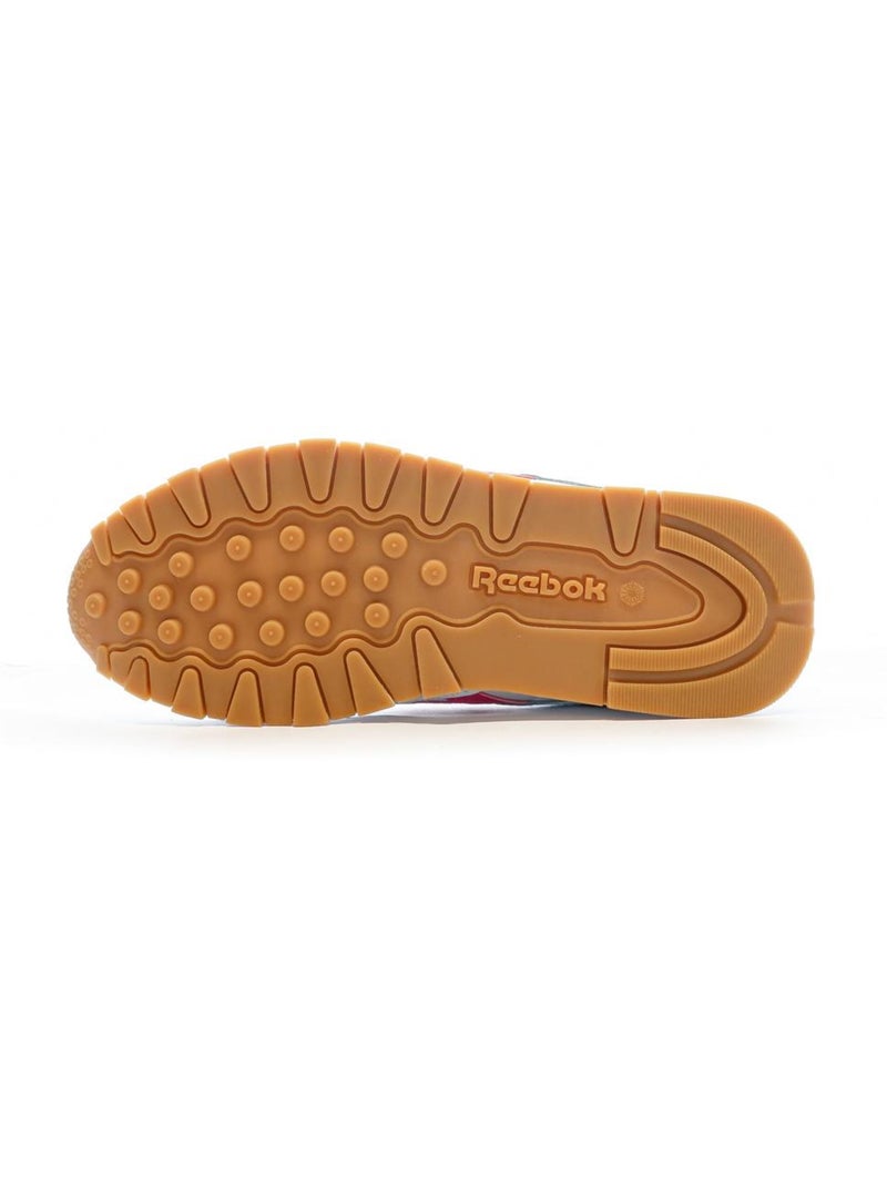 Zapatillas Reebok para Mujer Rosa - Kiabi