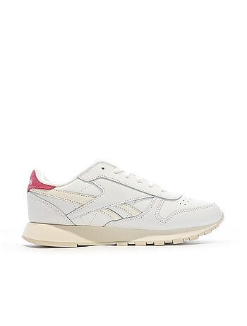 Zapatillas Reebok para Mujer