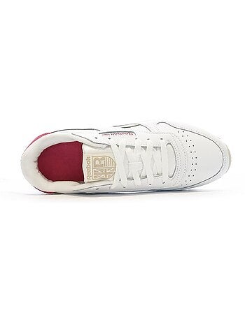 Zapatillas Reebok para Mujer