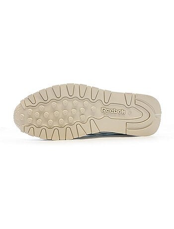 Zapatillas Reebok para Mujer