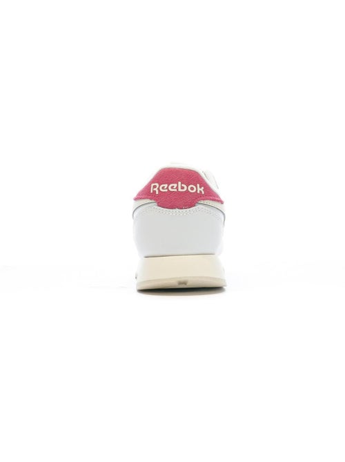 Zapatillas Reebok para Mujer - Kiabi